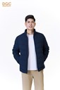 WAJKBD170M-S copy-1 Ảnh của Áo jacket nam 3 lớp cổ đứng